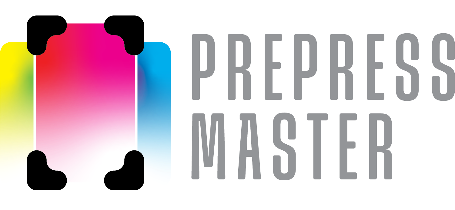 Prepress Master